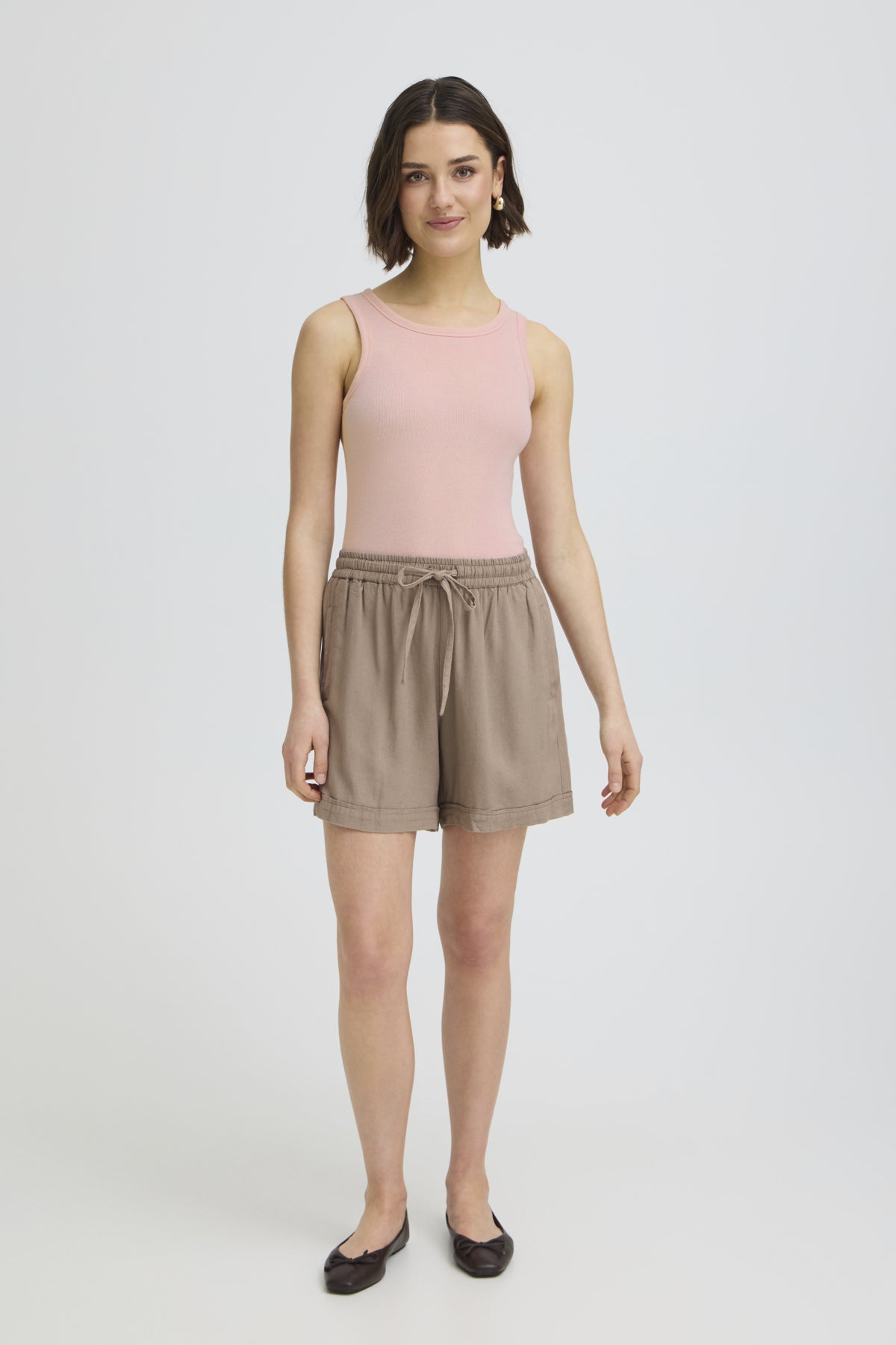 FRHIZAMONO TOP LOTUS TOPPE