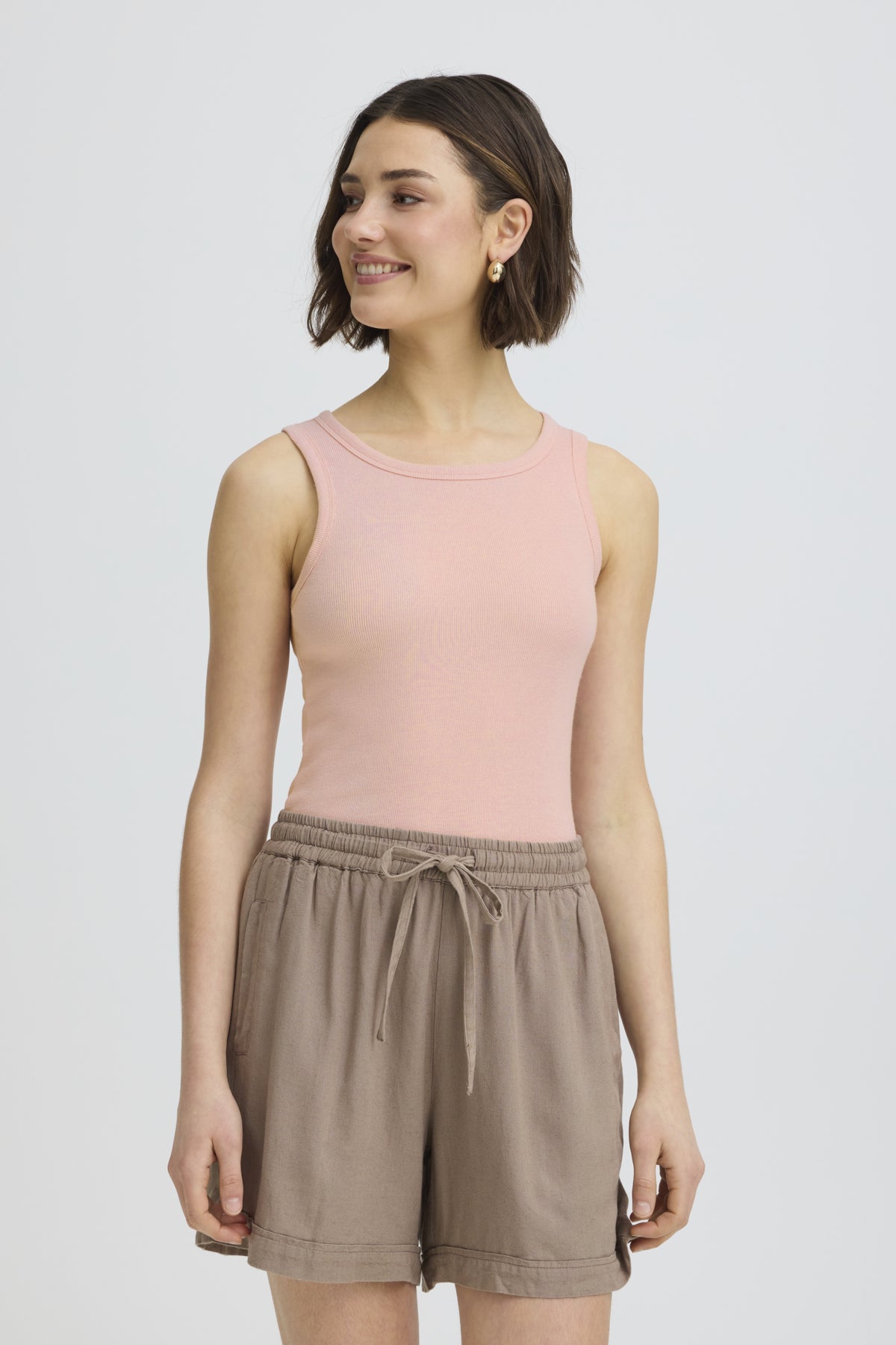 FRHIZAMONO TOP LOTUS TOPPE