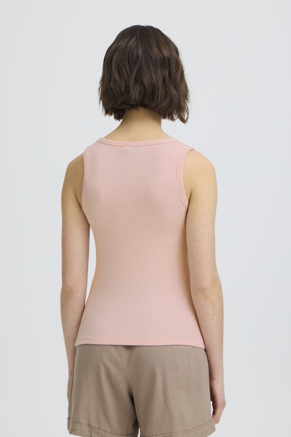 FRHIZAMONO TOP LOTUS TOPPE