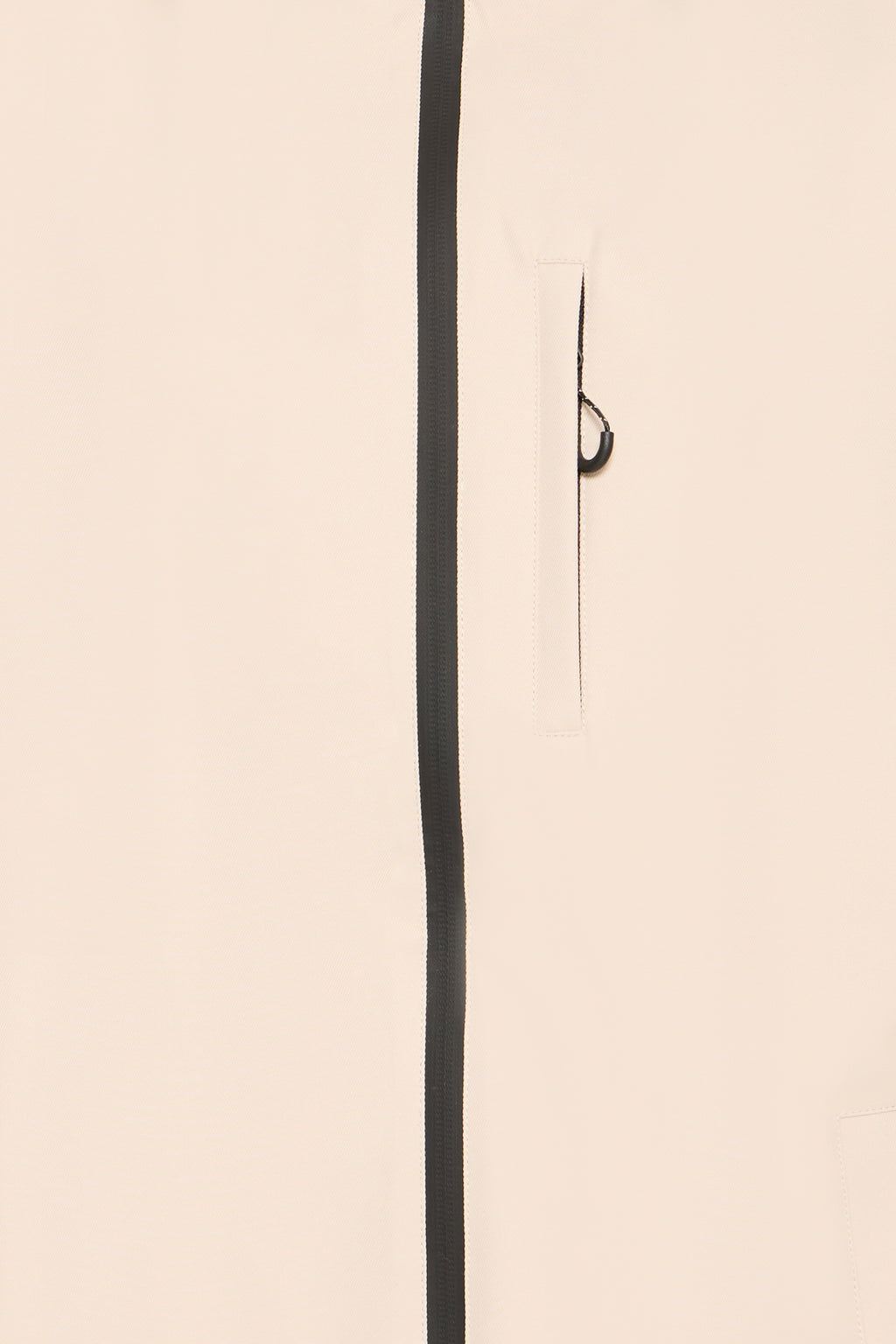 FRSHELLY JAKKE OXFORD TAN