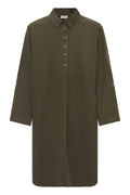 FRCORY DRESS