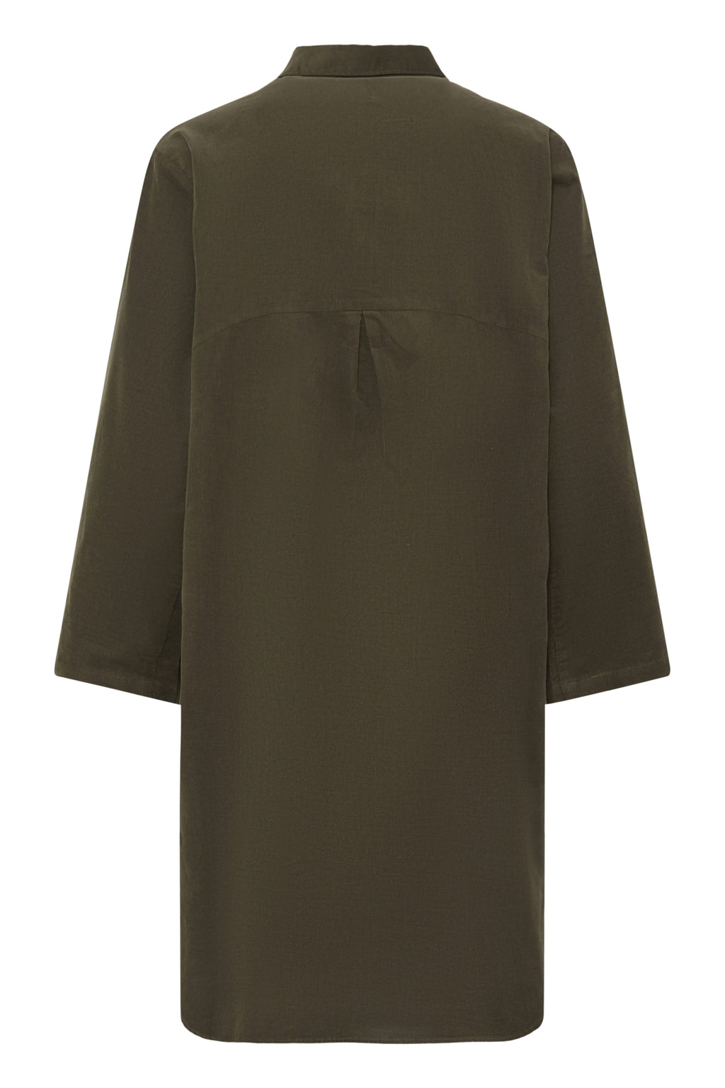 FRCORY DRESS