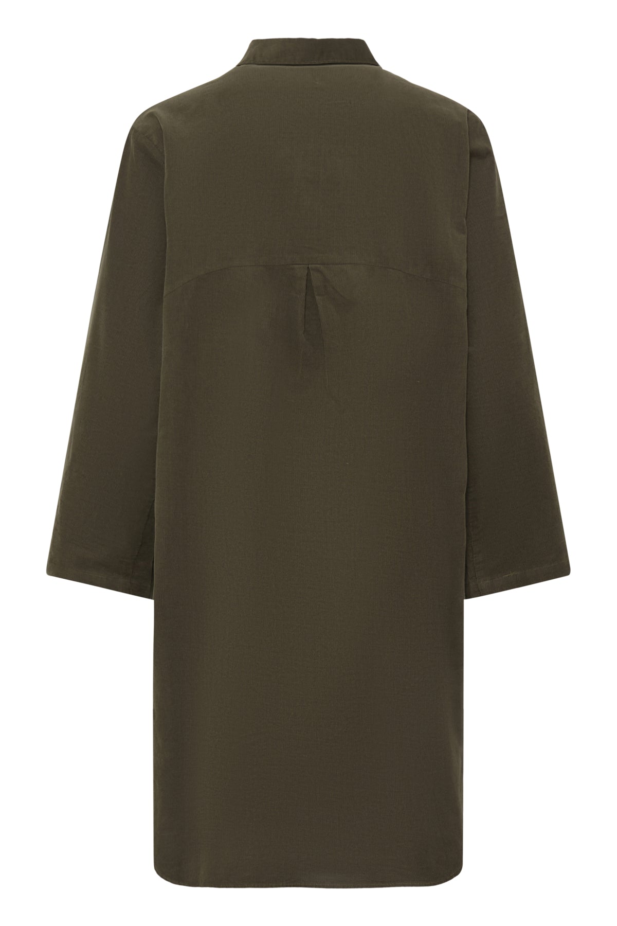 FRCORY DRESS