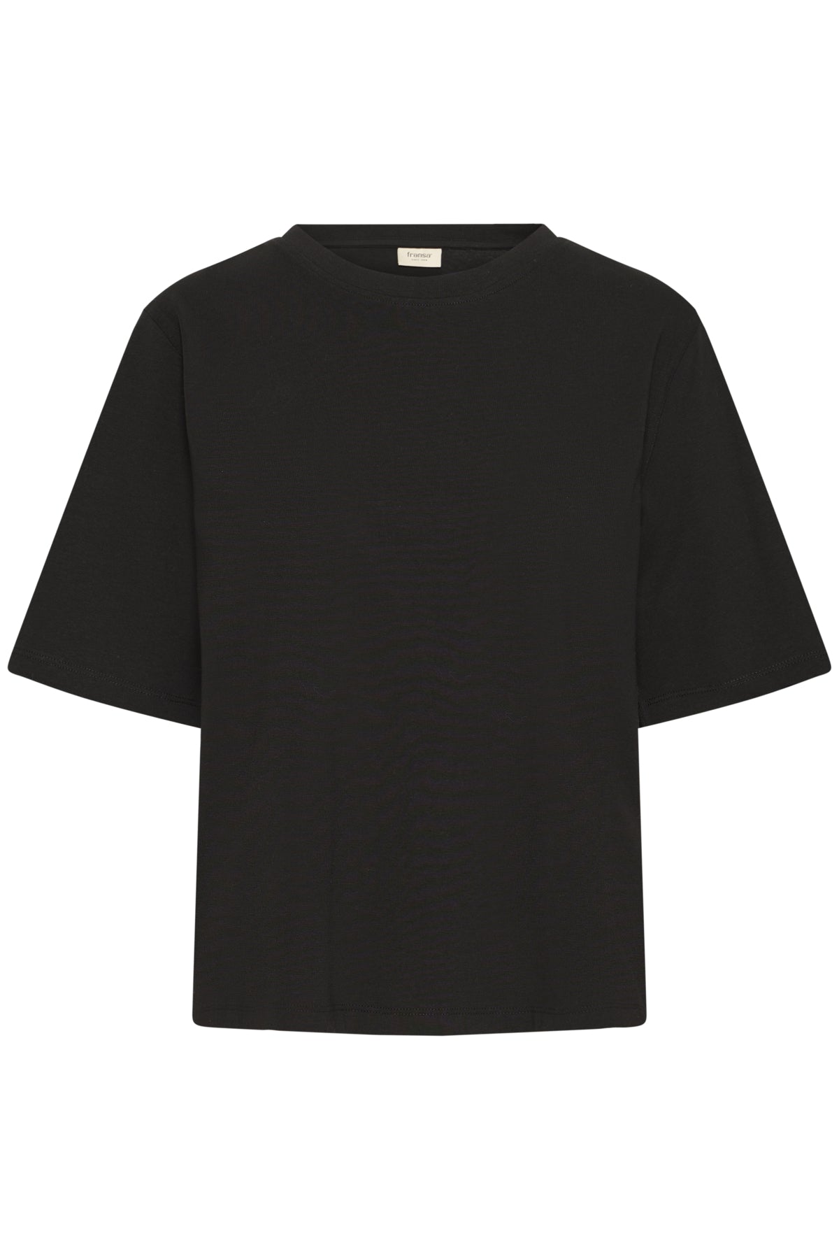 FRZASHOULDER TEE SORT