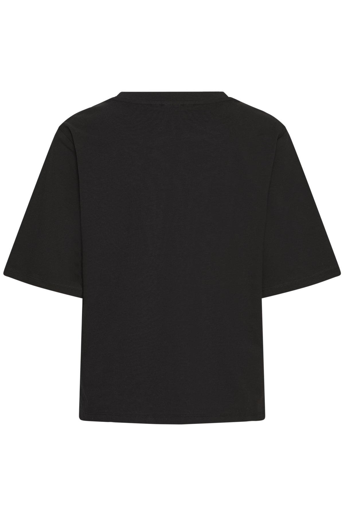 FRZASHOULDER TEE SORT