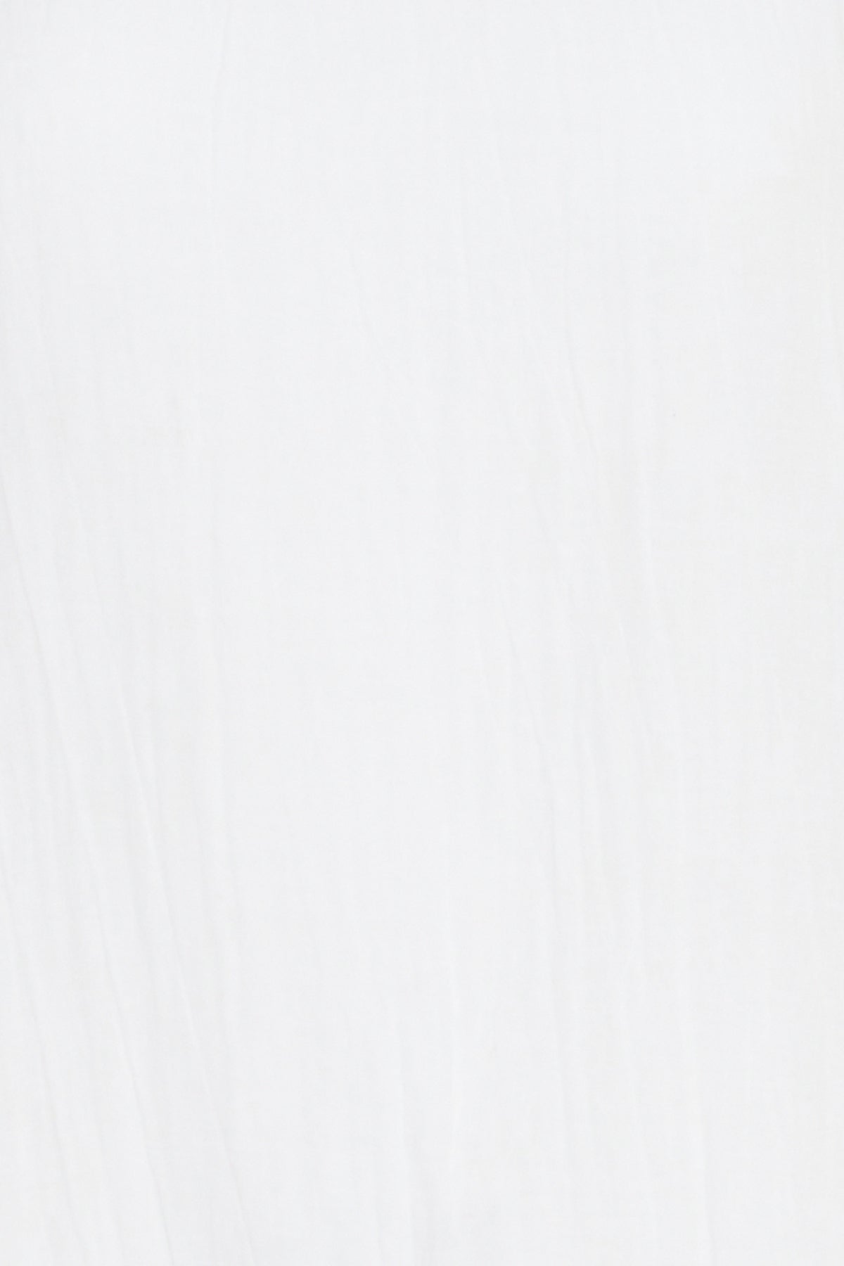 FRMANUA BLUSE BLANC DE BLANC