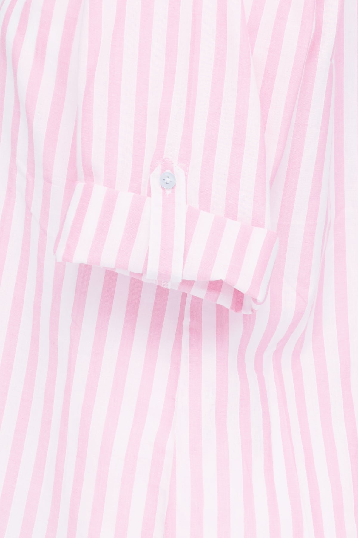 FRCATONA BLUSE PINK STRIBE