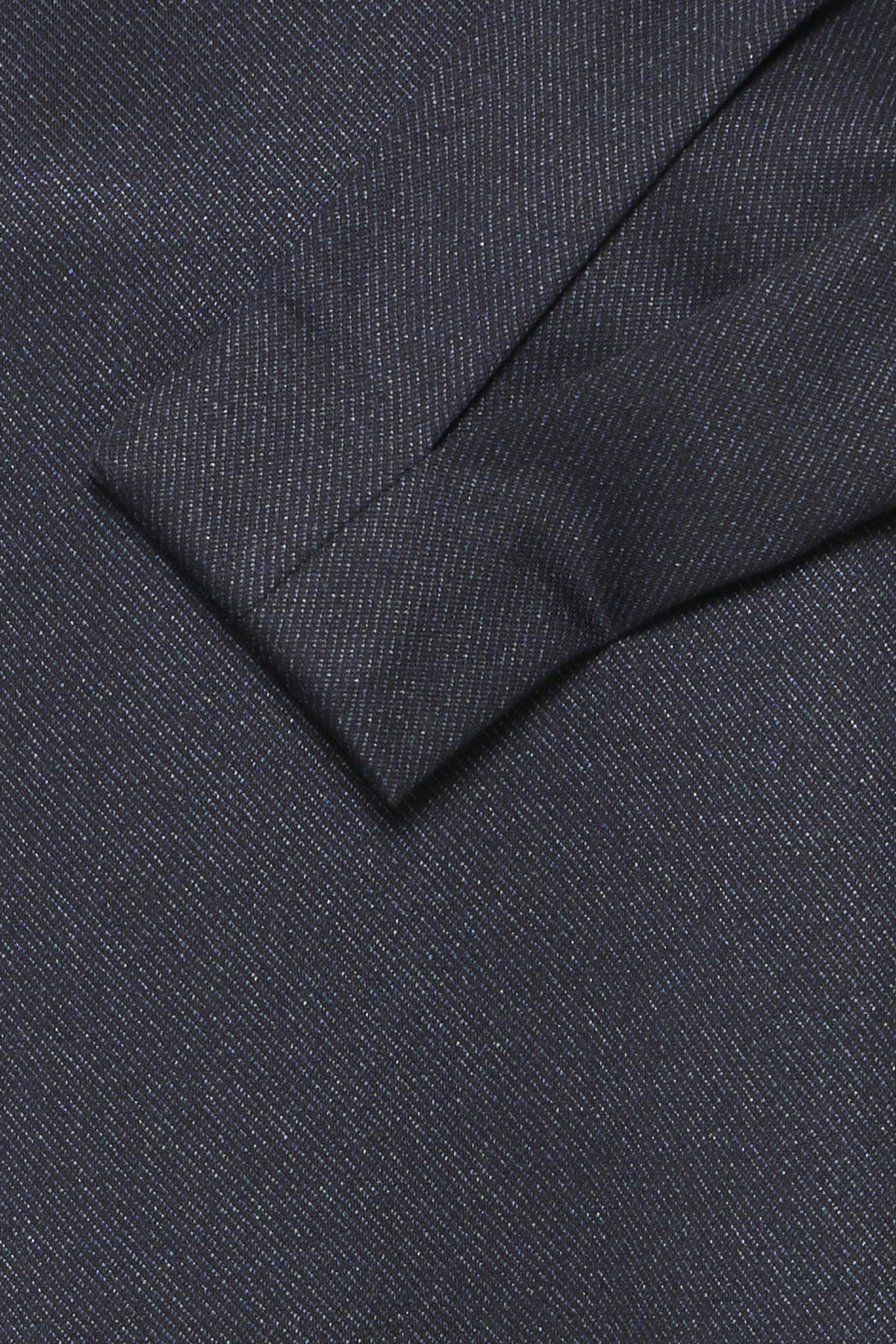 FRZARINA dress night sky