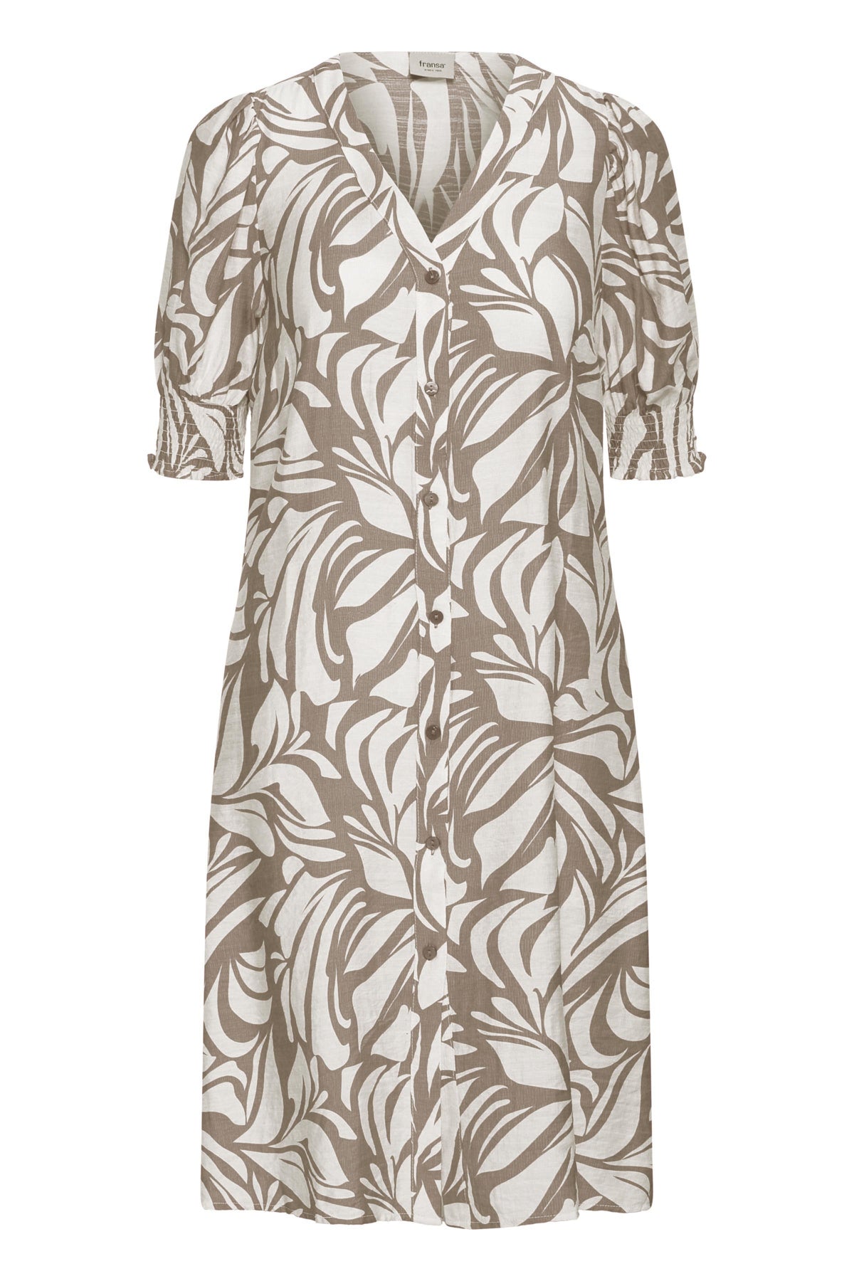 FRARIANA Kjole