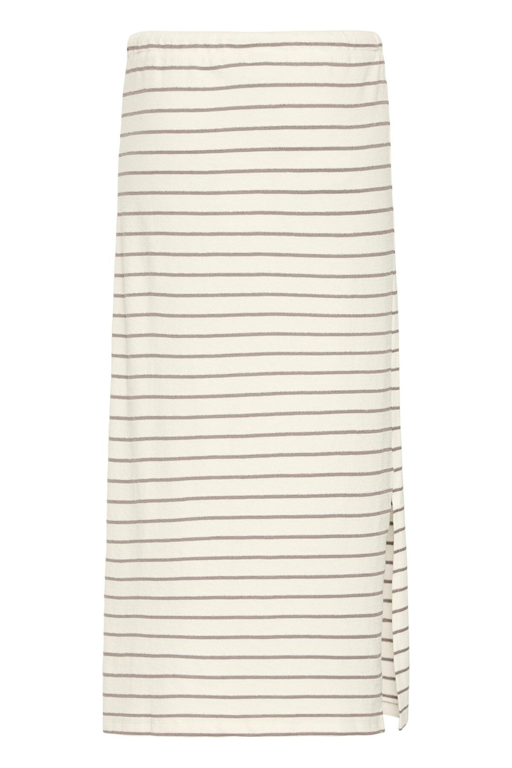 FRFAUNA SKIRT