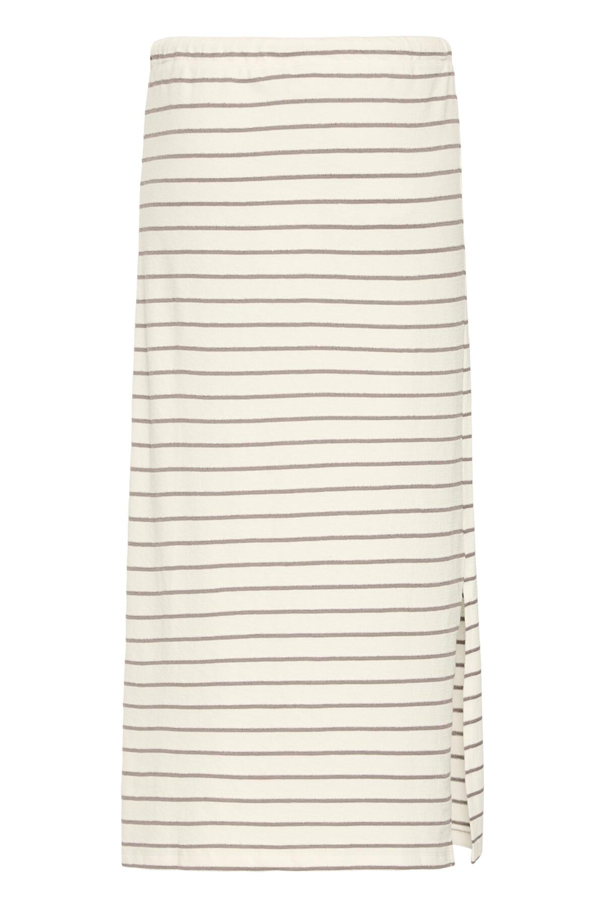FRFAUNA SKIRT