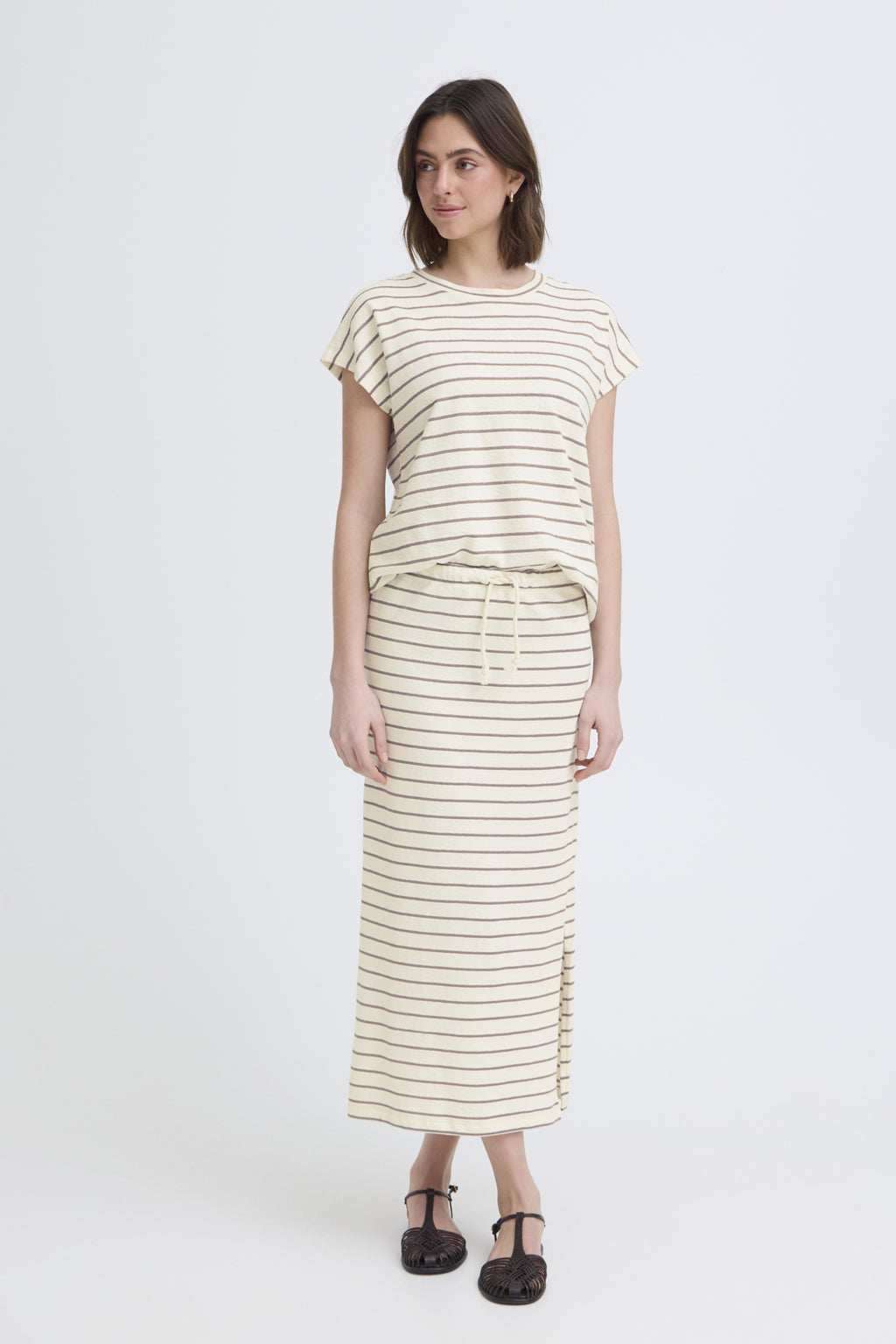 FRFAUNA SKIRT