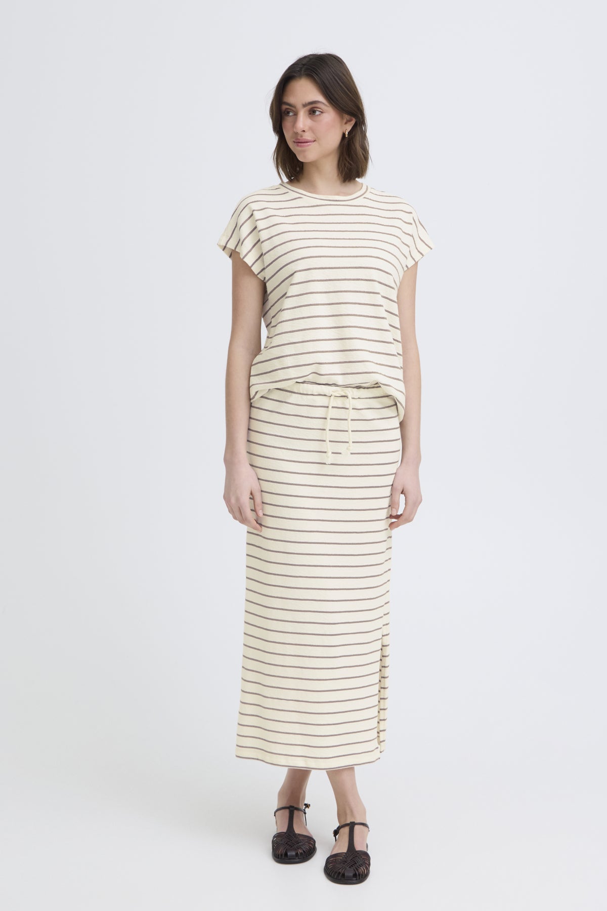FRFAUNA SKIRT