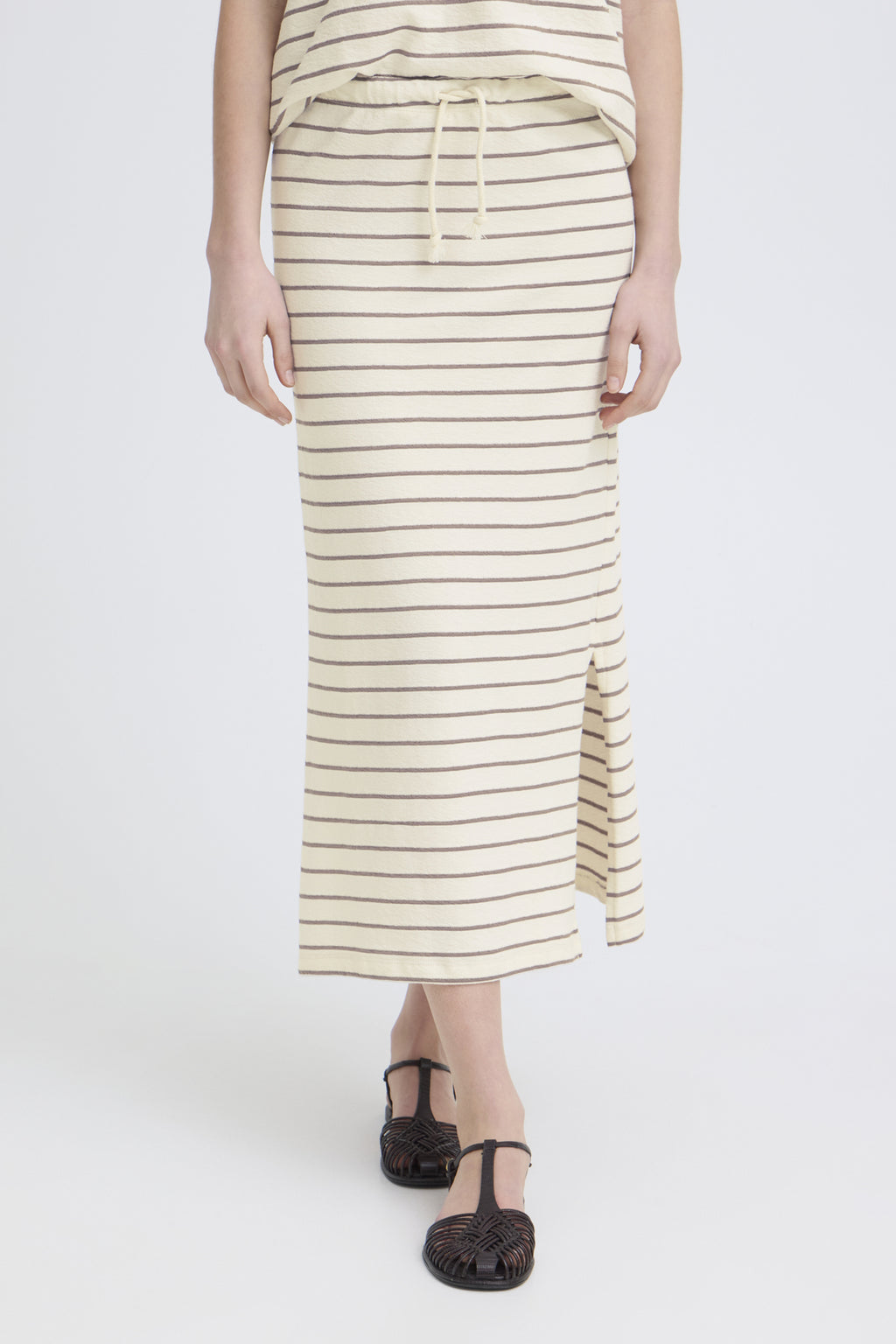 FRFAUNA SKIRT