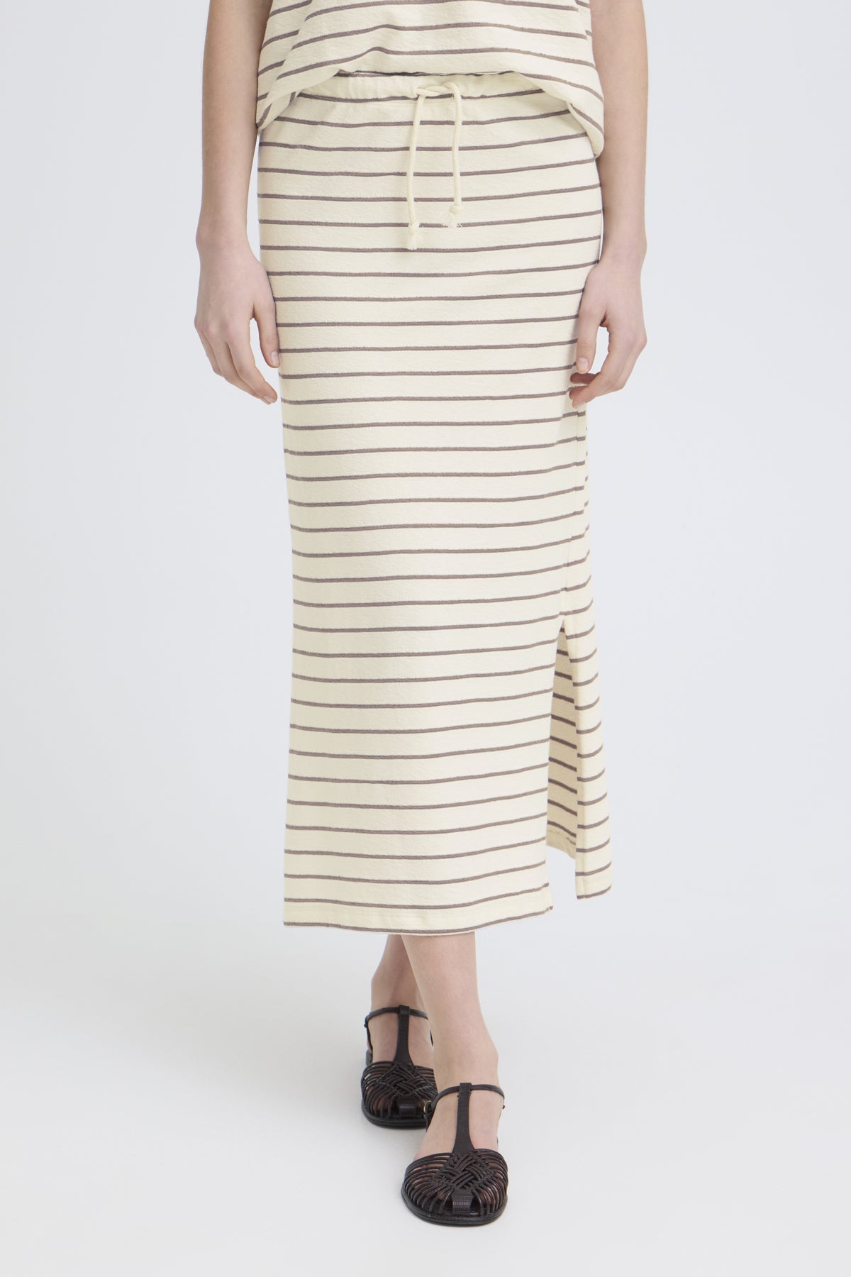 FRFAUNA SKIRT