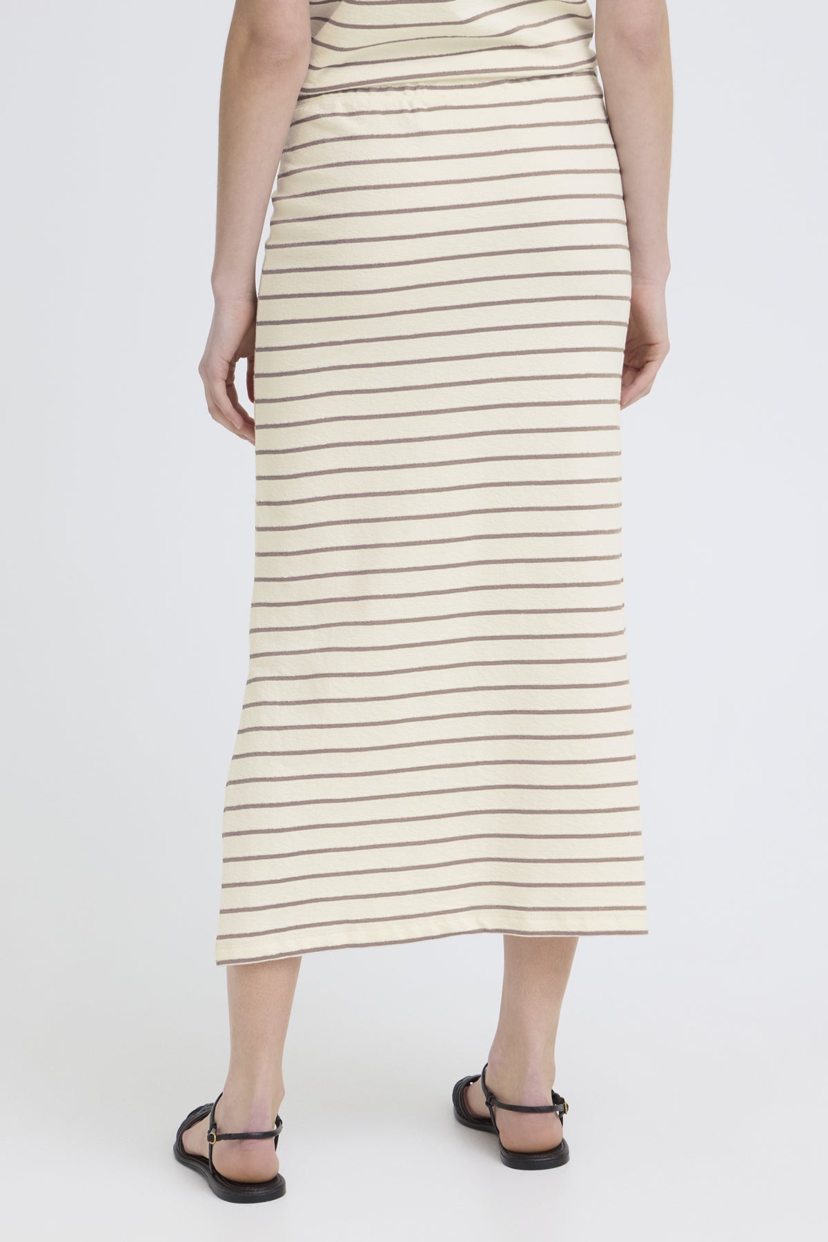 FRFAUNA SKIRT