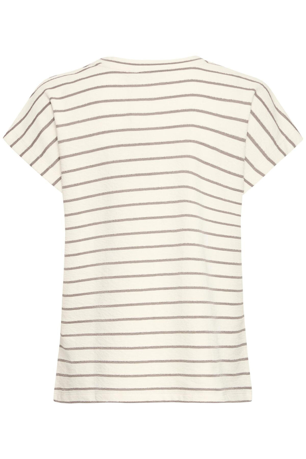 FRFAUNA TEE STRIPE