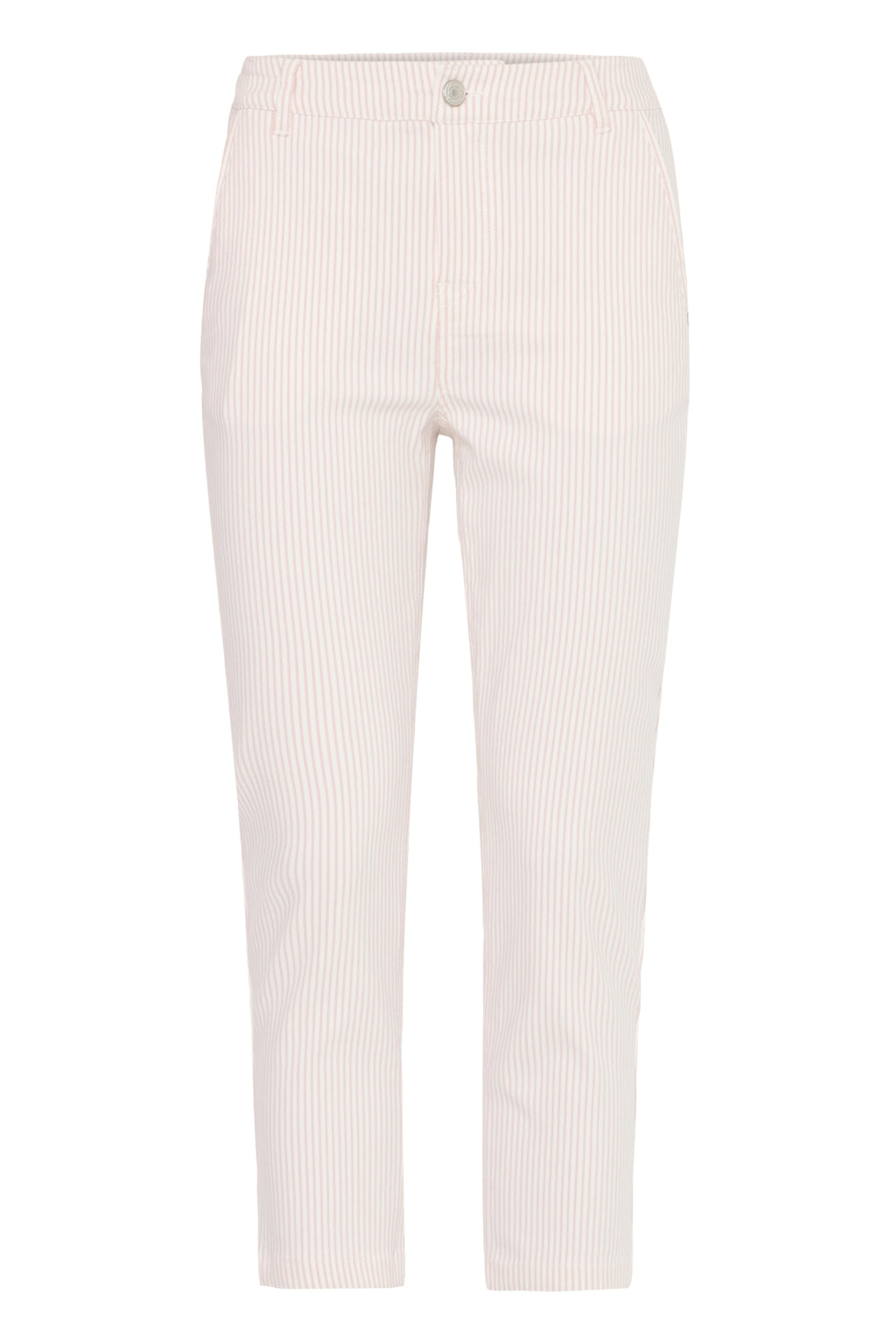 FRENA TESSA CA LOTUS STRIPE