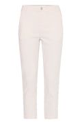 FRENA TESSA CA LOTUS STRIPE