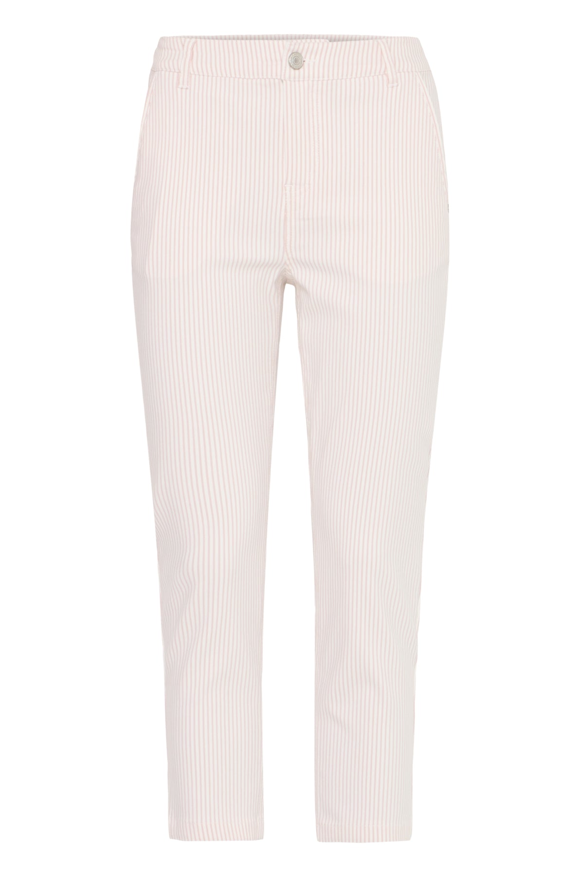 FRENA TESSA CA LOTUS STRIPE
