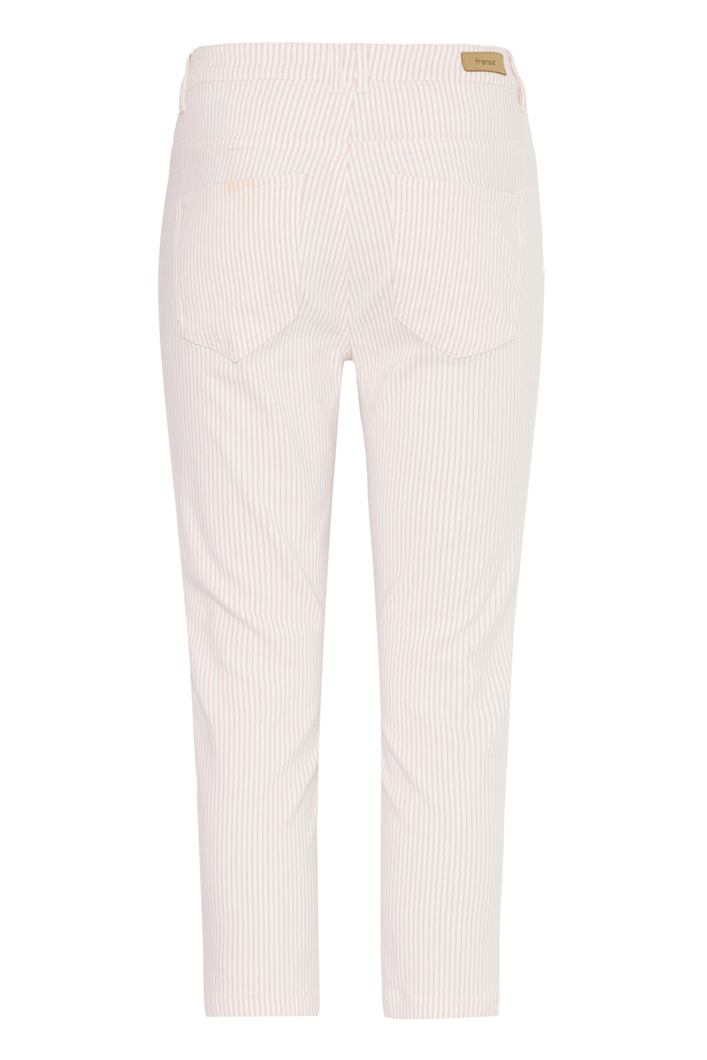 FRENA TESSA CA LOTUS STRIPE