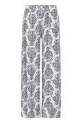 FRARIANA PANT 5  BUKSER