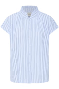 FRSTARLA SH 1 BLUSE