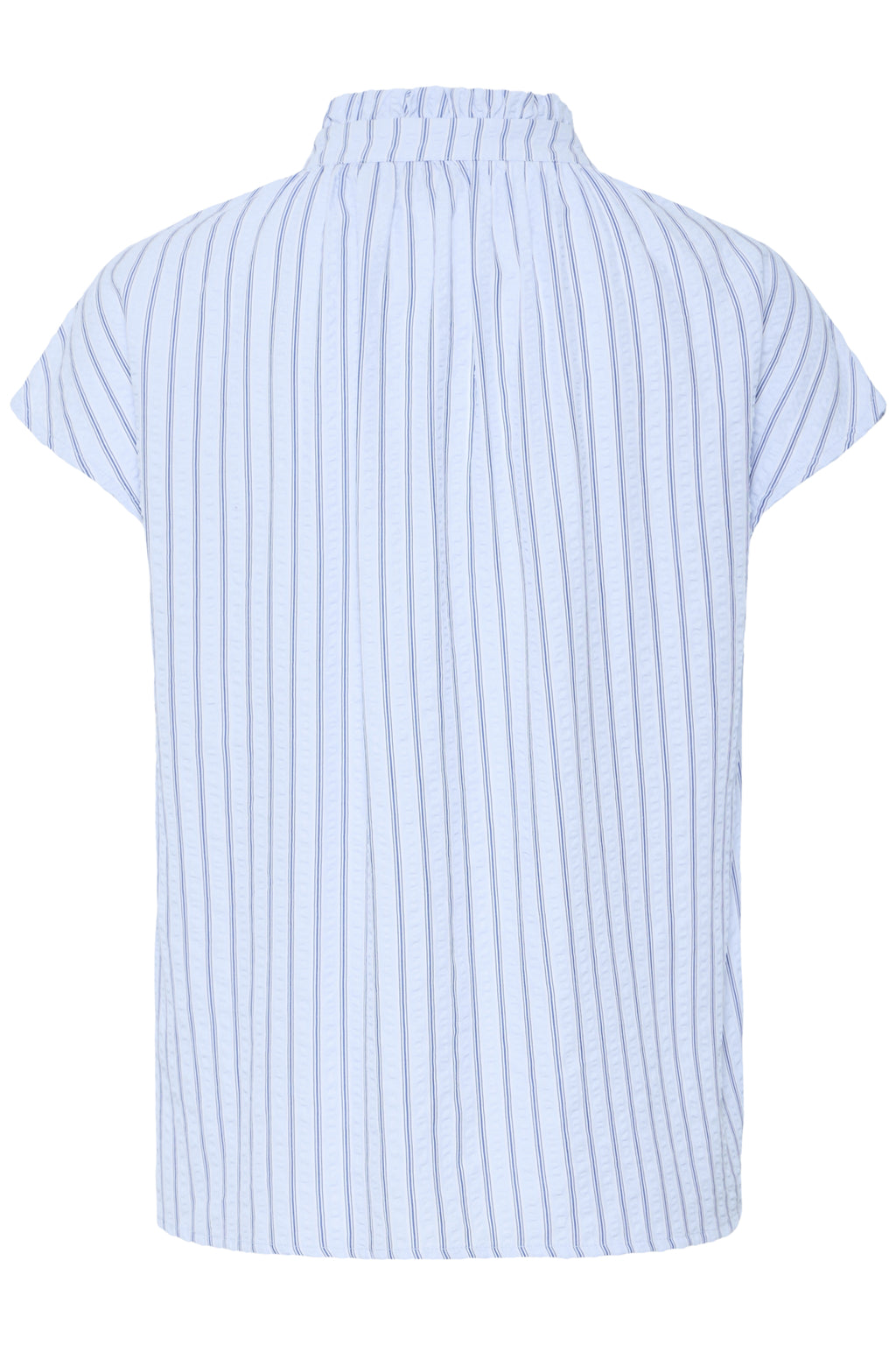 FRSTARLA SH 1 BLUSE