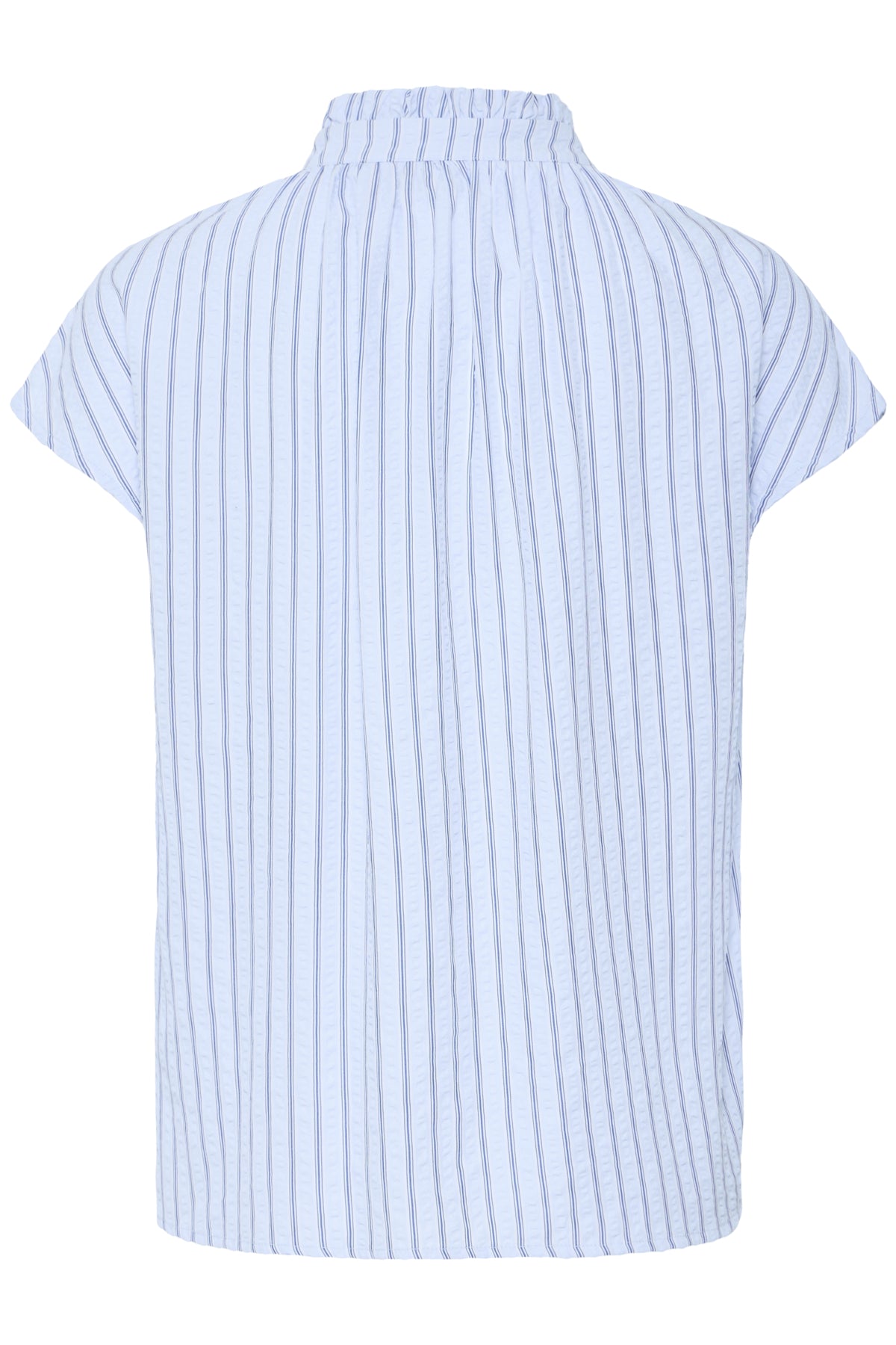 FRSTARLA SH 1 BLUSE