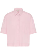 FRPEGGY SHIRT LOTUS