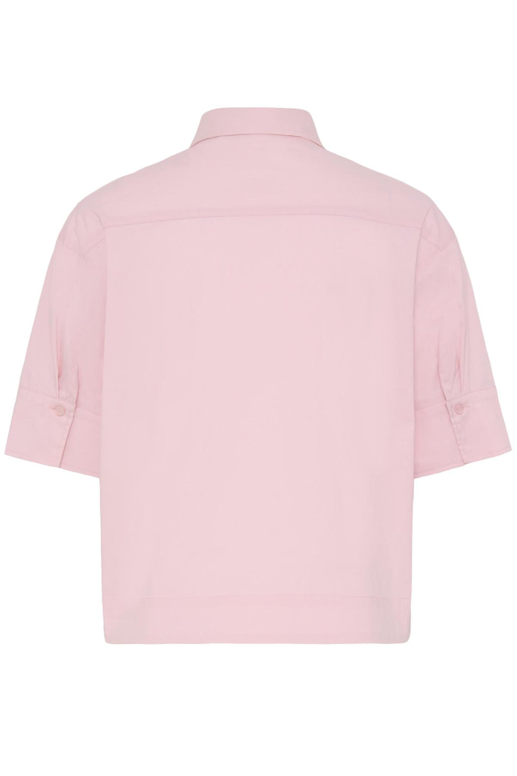 FRPEGGY SHIRT LOTUS
