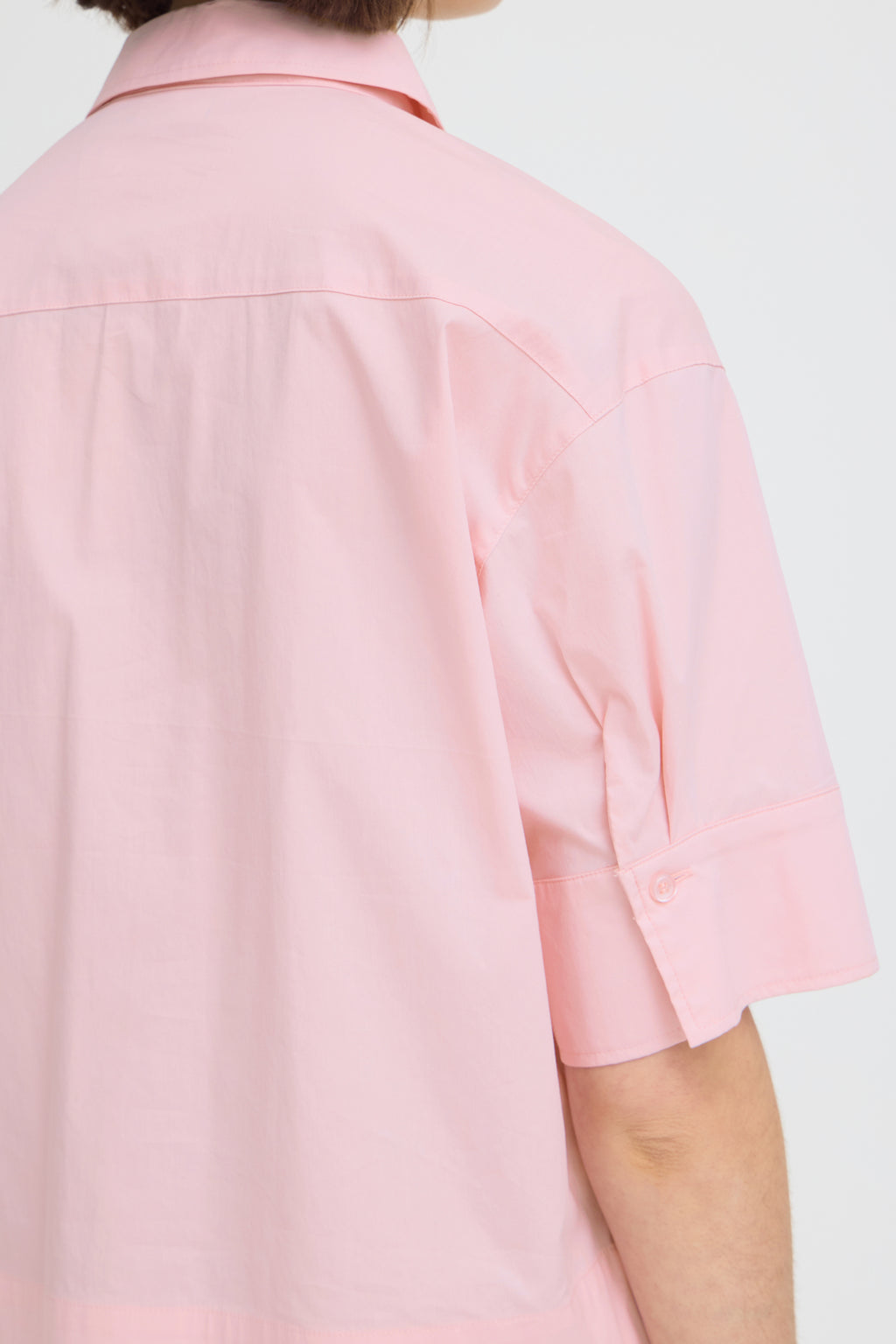 FRPEGGY SHIRT LOTUS