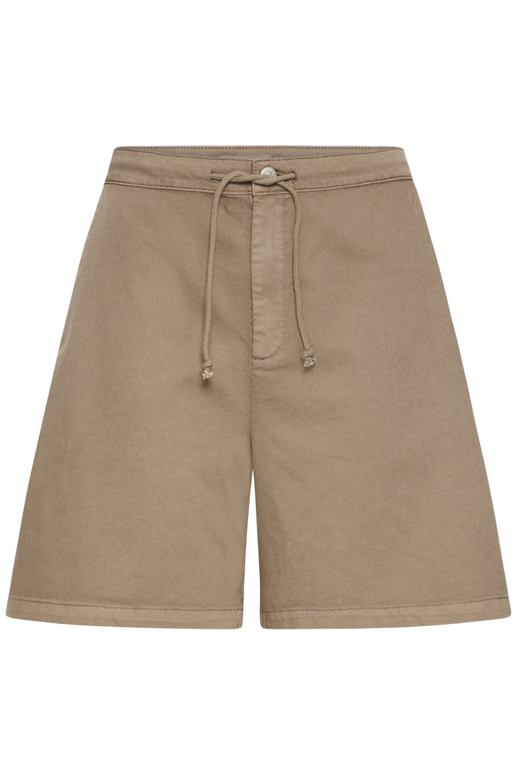 FRTWILL SHORTS