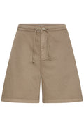 FRTWILL SHORTS