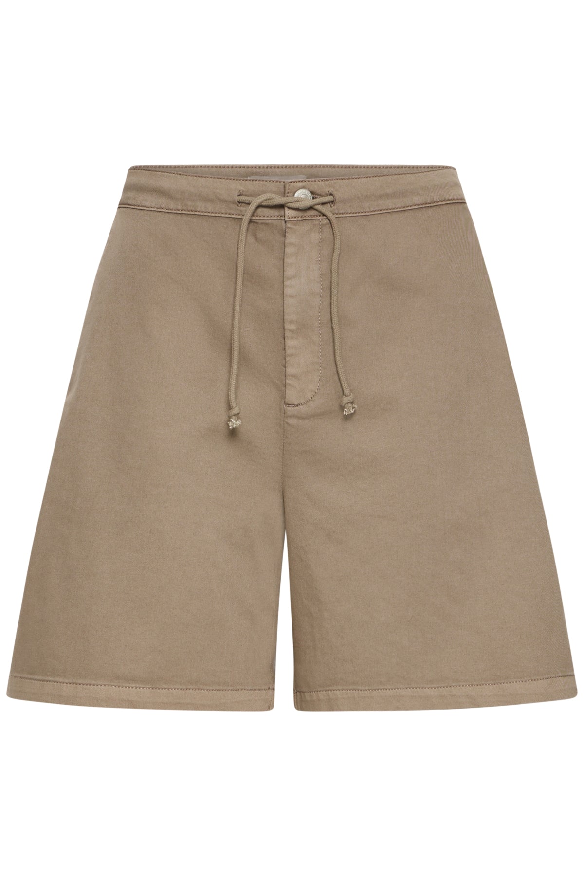 FRTWILL SHORTS