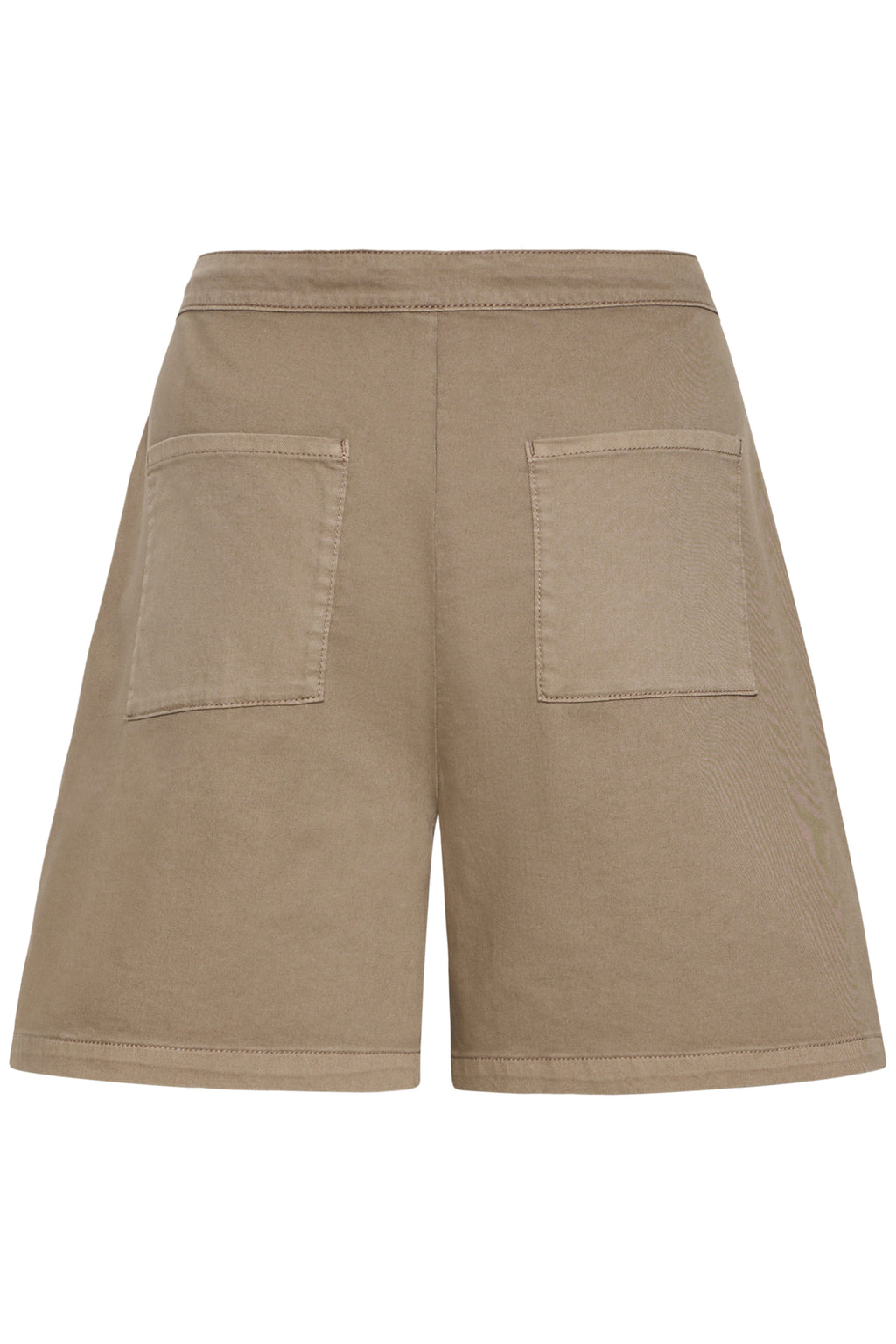 FRTWILL SHORTS