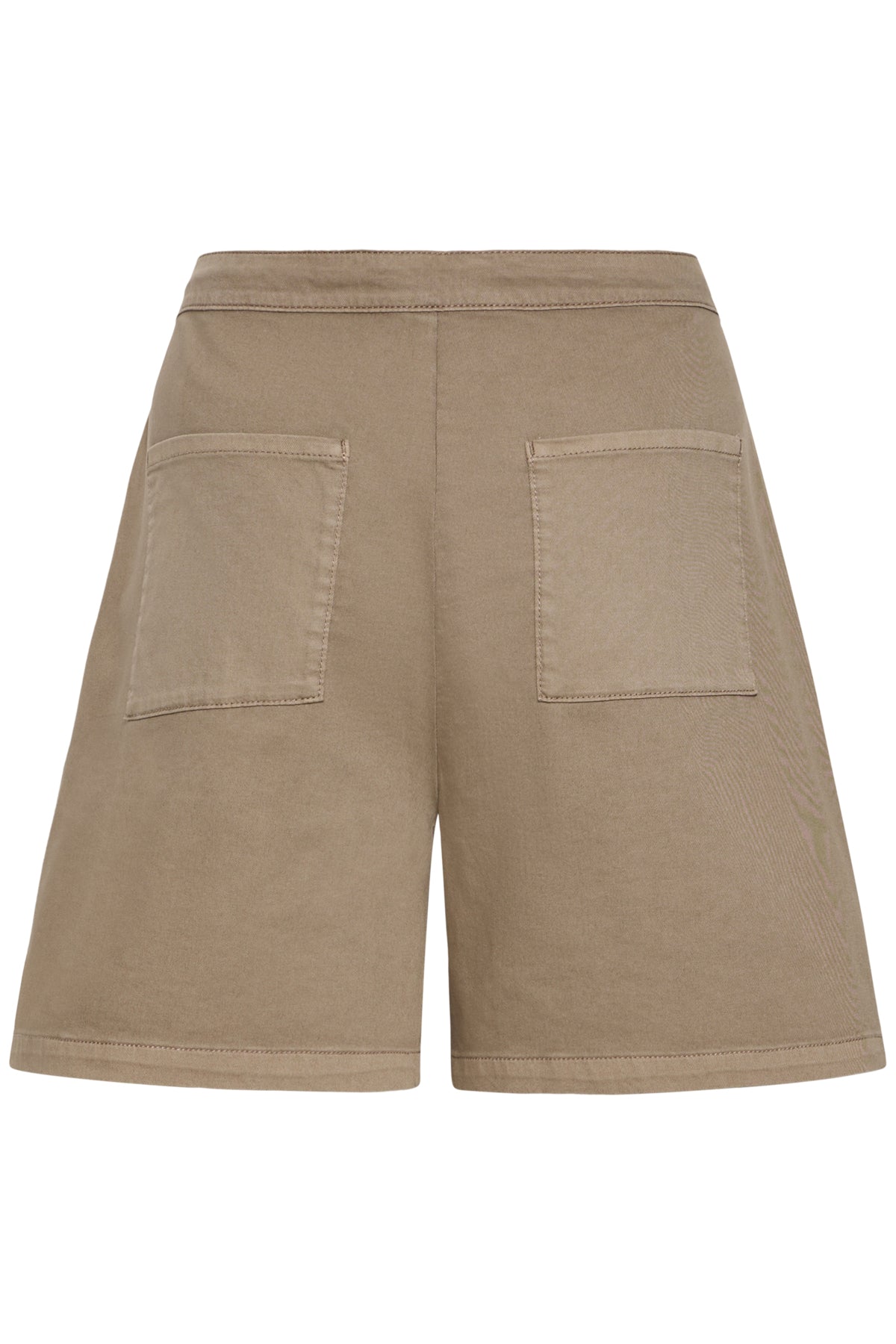 FRTWILL SHORTS