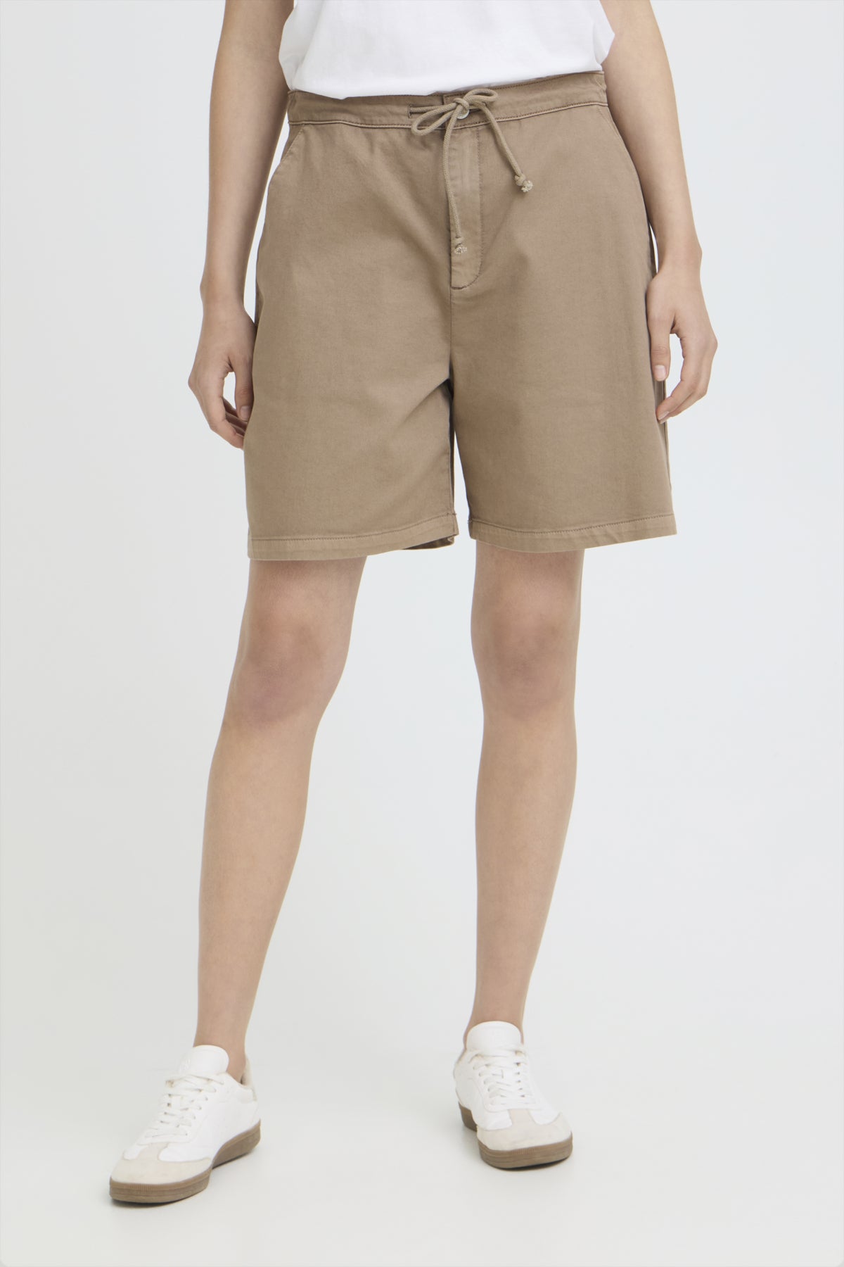 FRTWILL SHORTS