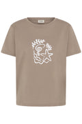 FRZELDA TEE