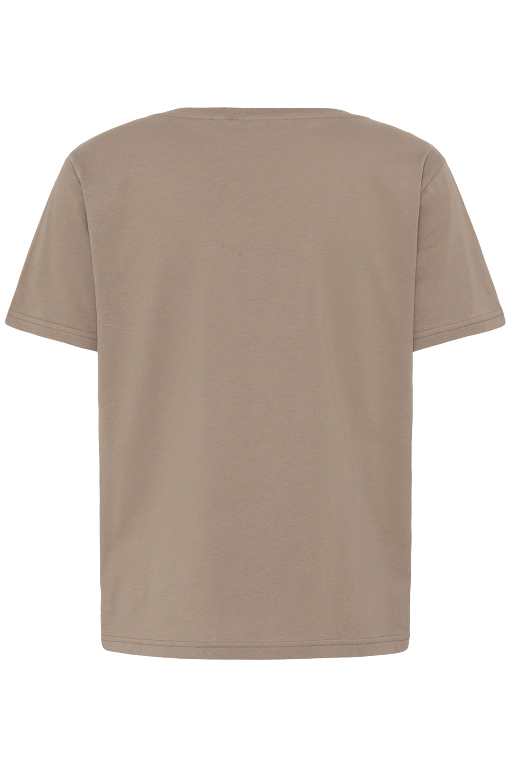 FRZELDA TEE