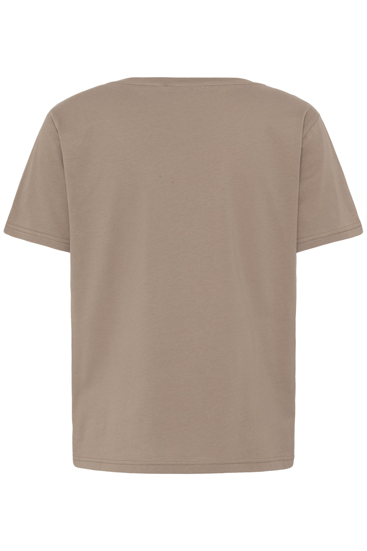 FRZELDA TEE