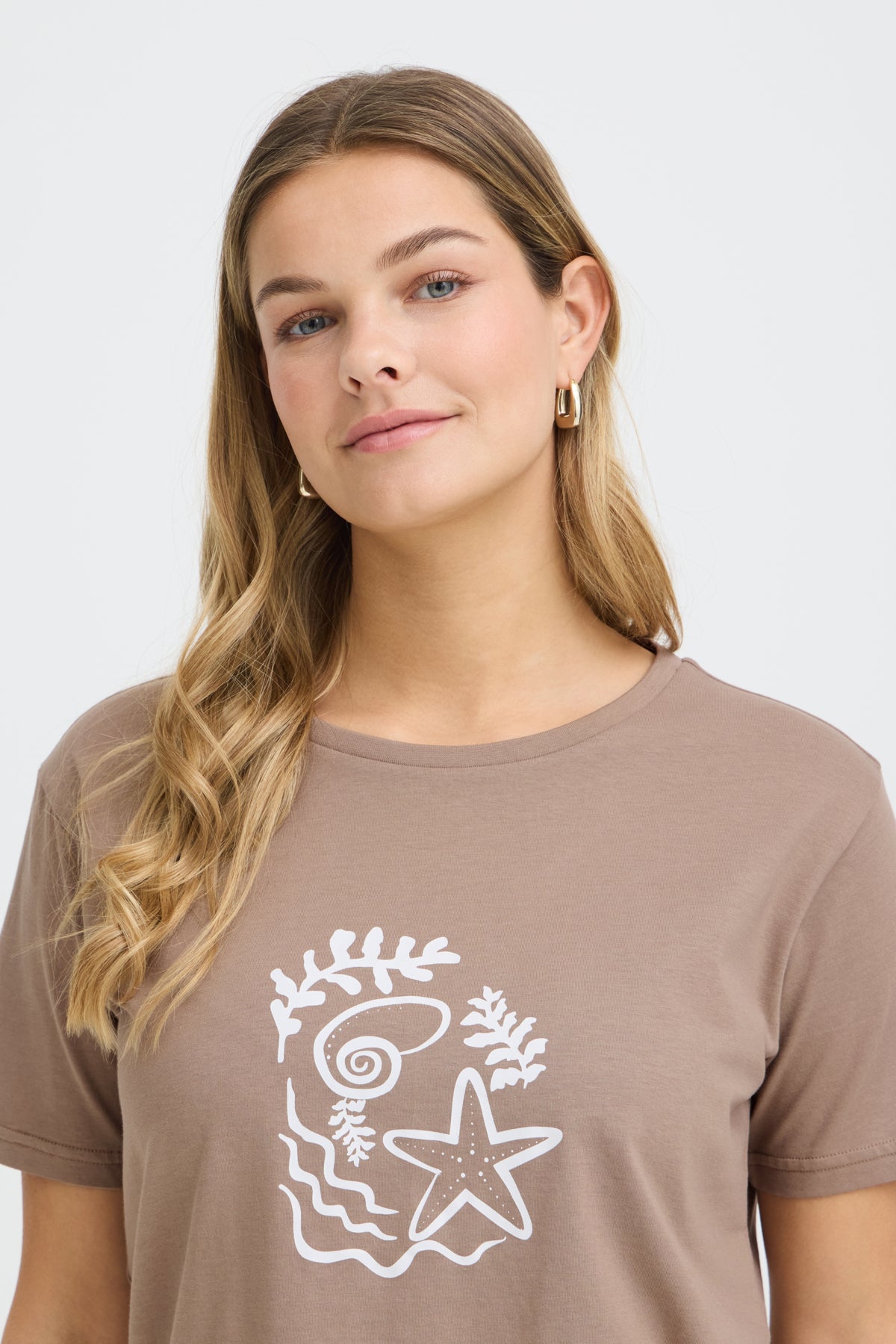FRZELDA TEE