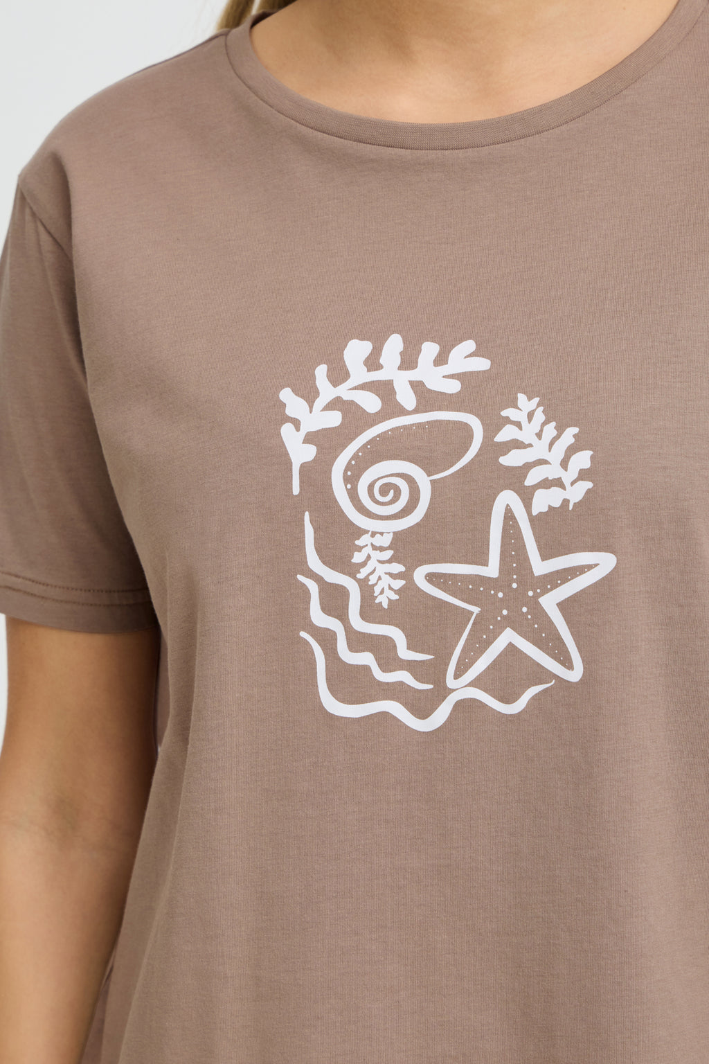 FRZELDA TEE