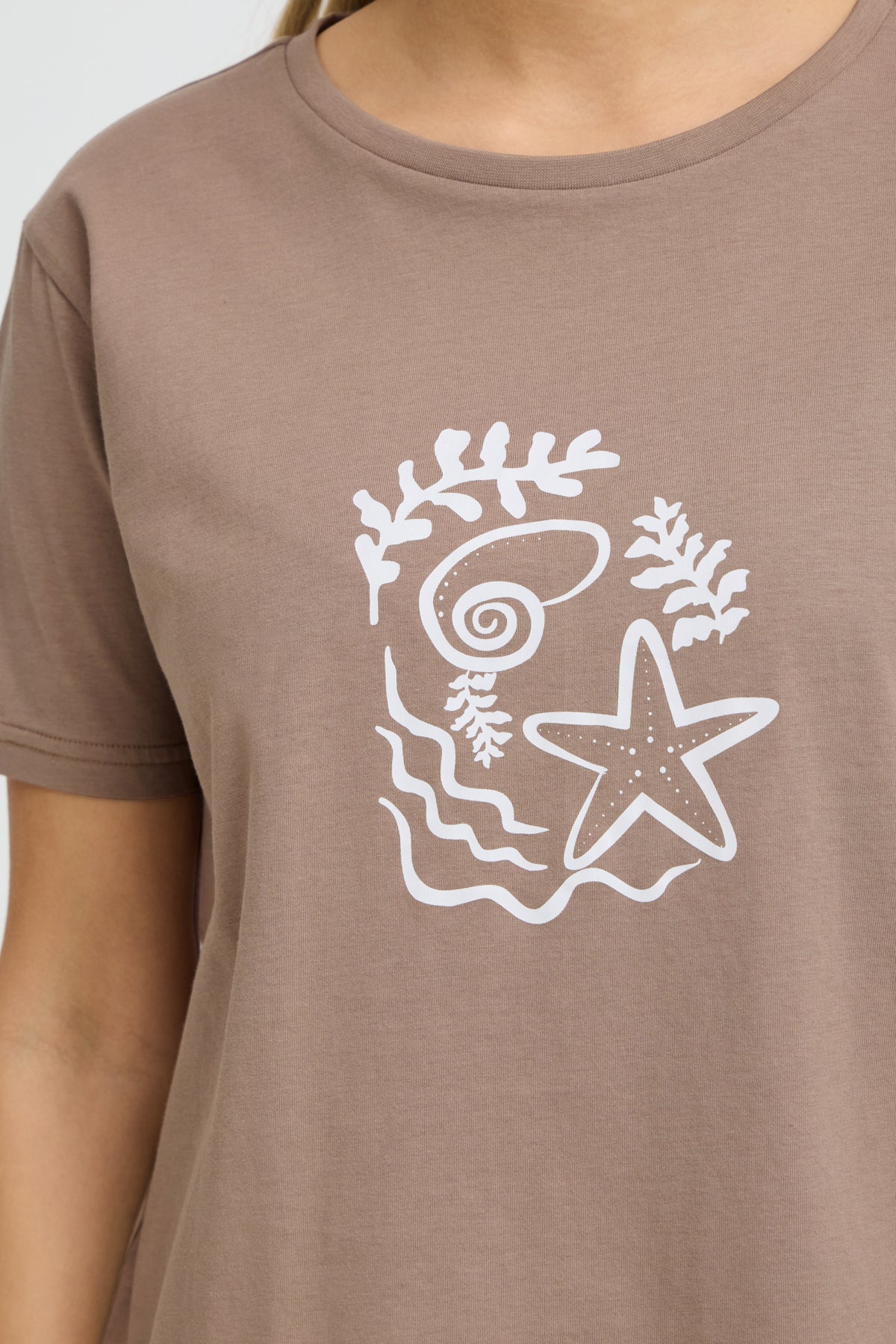 FRZELDA TEE
