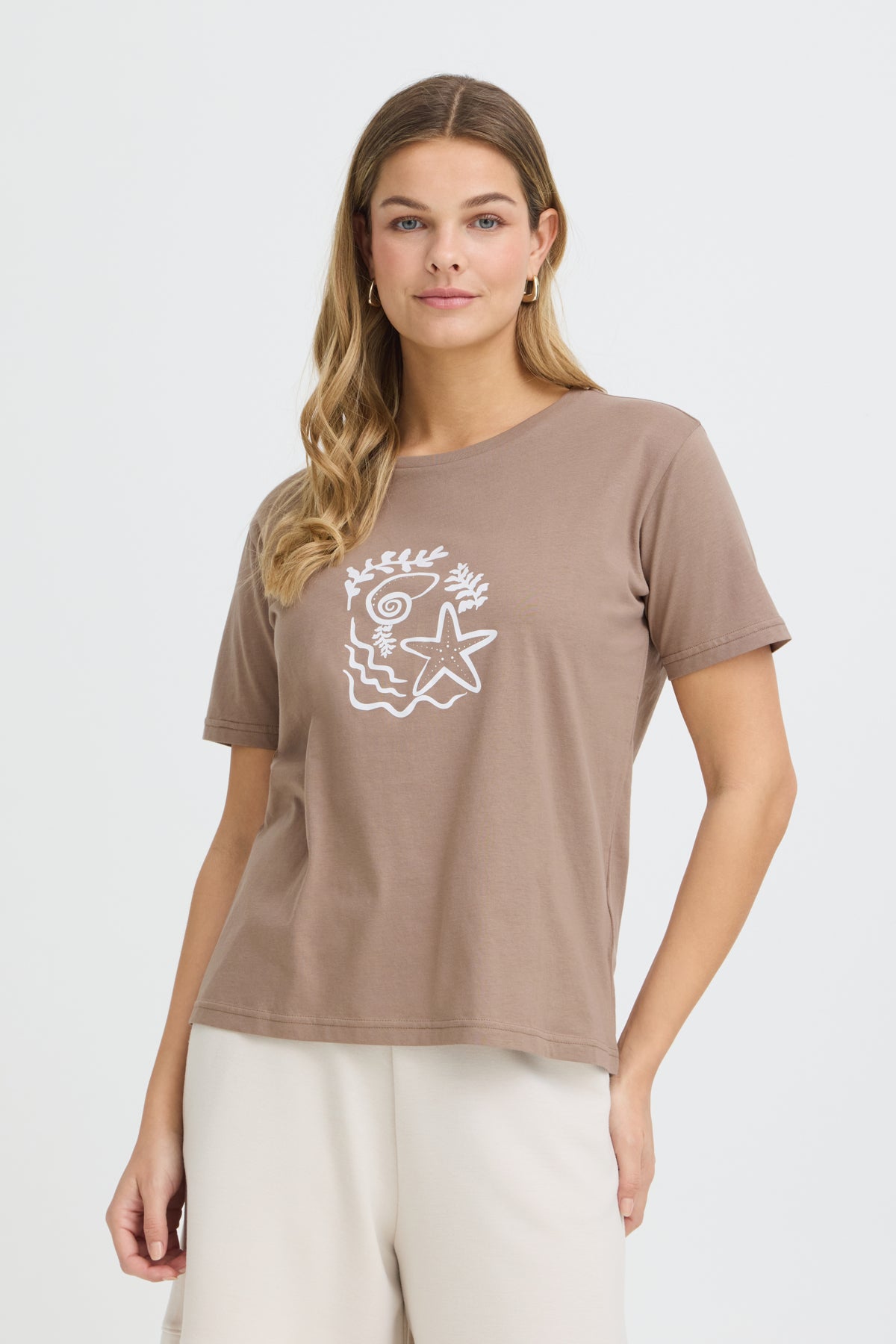 FRZELDA TEE