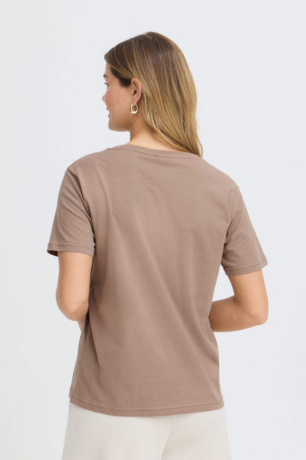 FRZELDA TEE