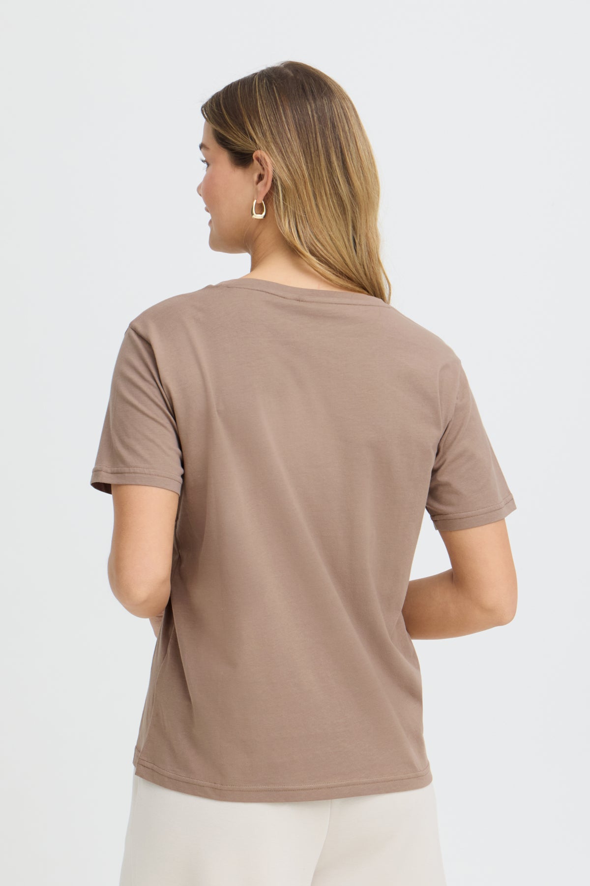 FRZELDA TEE