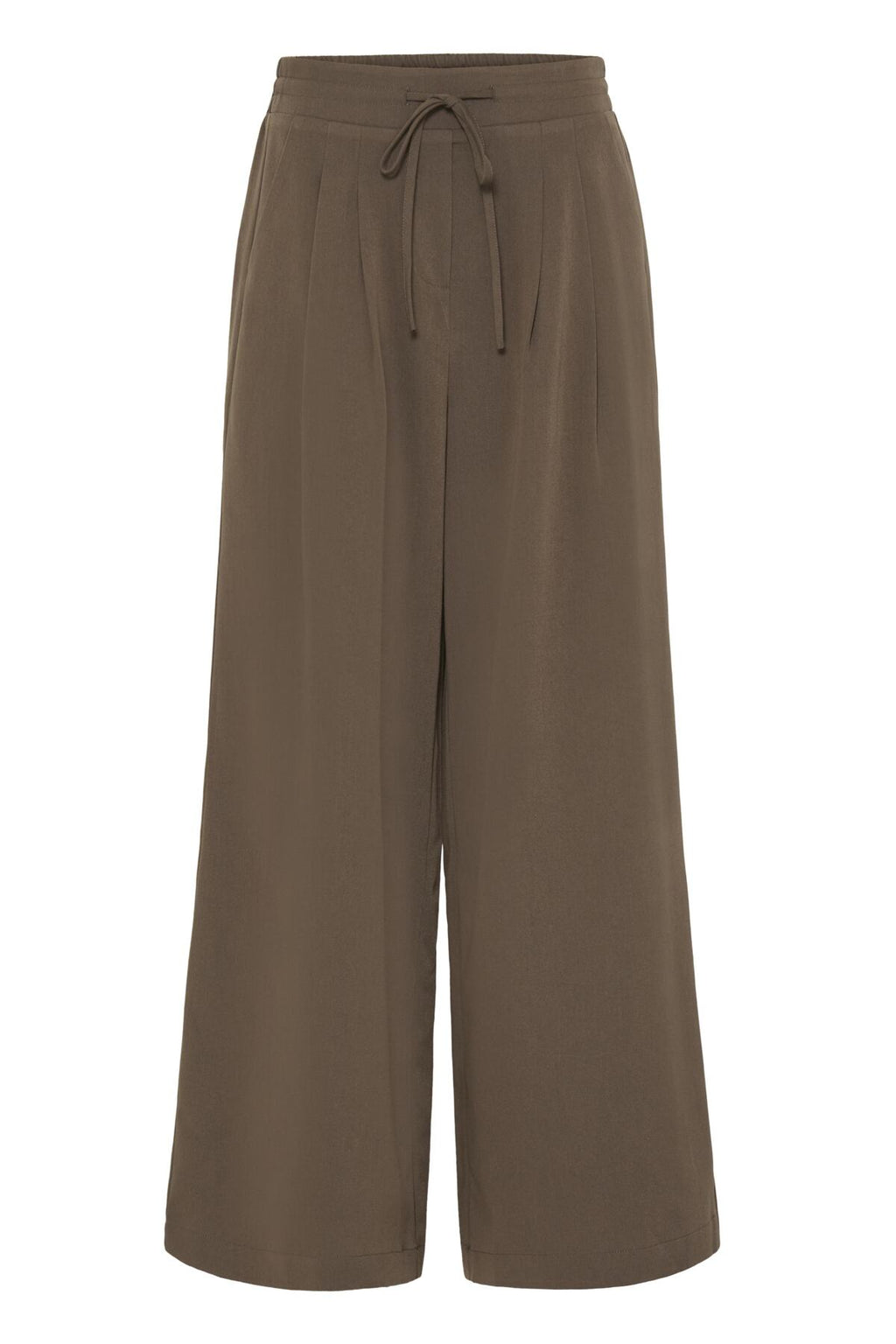 FRVEDA PANTS BUKSER