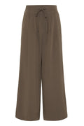 FRVEDA PANTS BUKSER