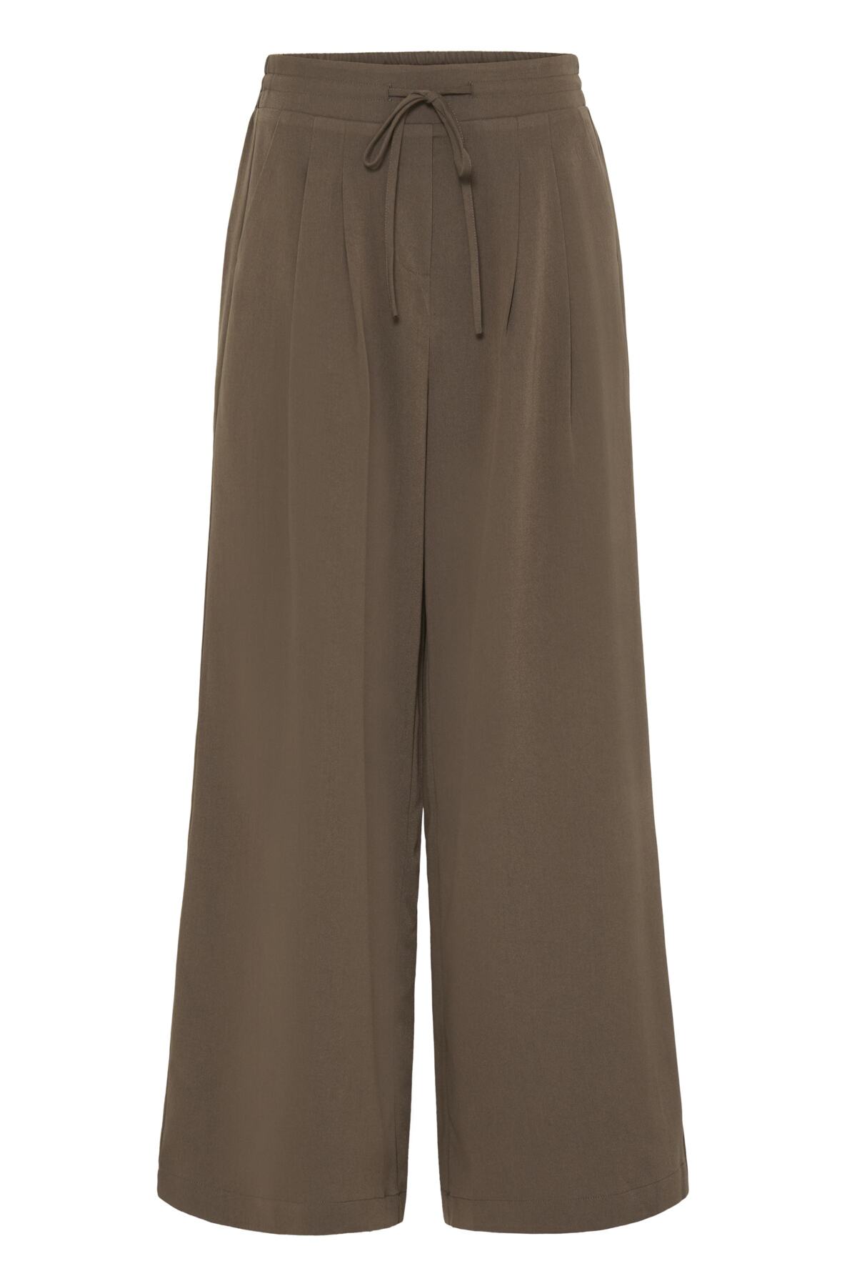 FRVEDA PANTS BUKSER